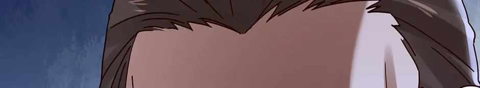 Aiming For Maximal Volume in the Apocalypse Chapter 64-eng-li - Page 49