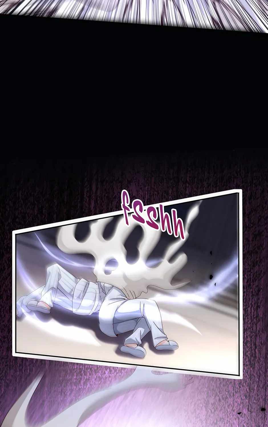 Aiming For Maximal Volume in the Apocalypse Chapter 65-eng-li - Page 106