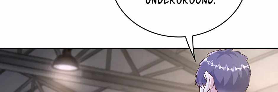 Aiming For Maximal Volume in the Apocalypse Chapter 60-eng-li - Page 5