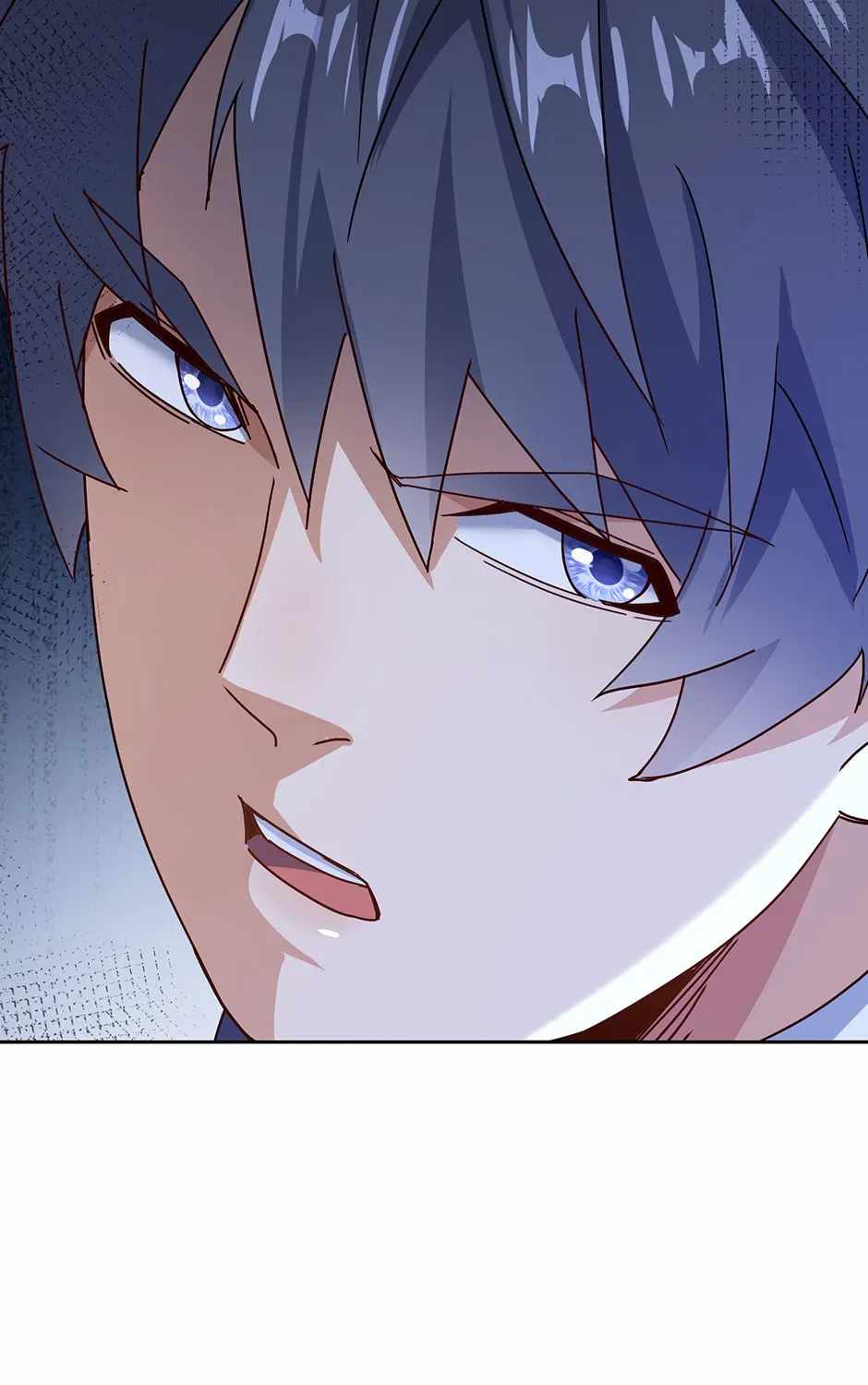 Aiming For Maximal Volume in the Apocalypse Chapter 63-eng-li - Page 30
