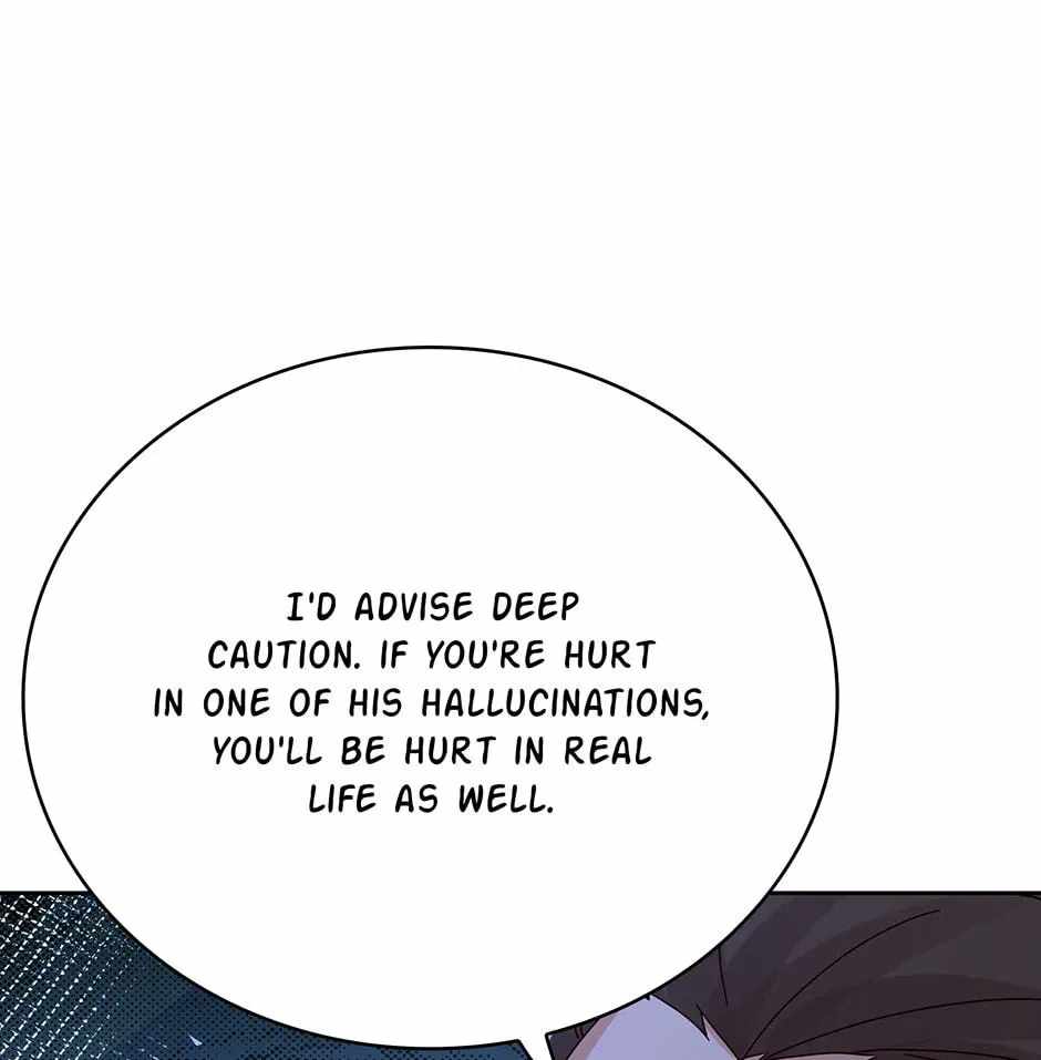 Aiming For Maximal Volume in the Apocalypse Chapter 64-eng-li - Page 42