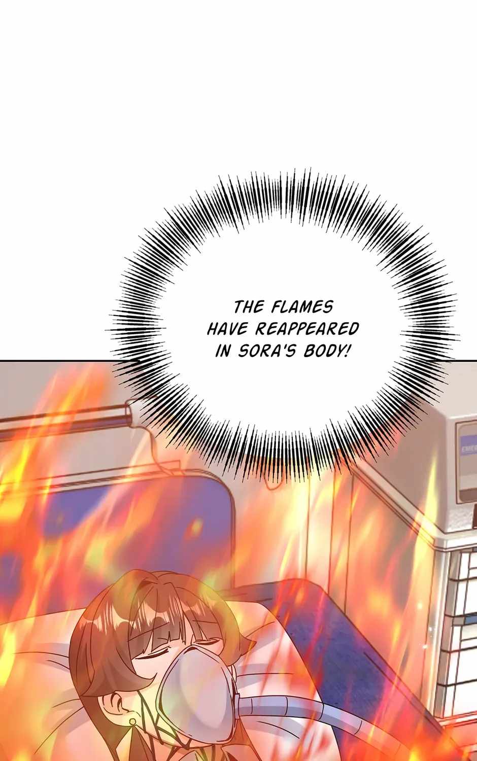 Aiming For Maximal Volume in the Apocalypse Chapter 62-eng-li - Page 78