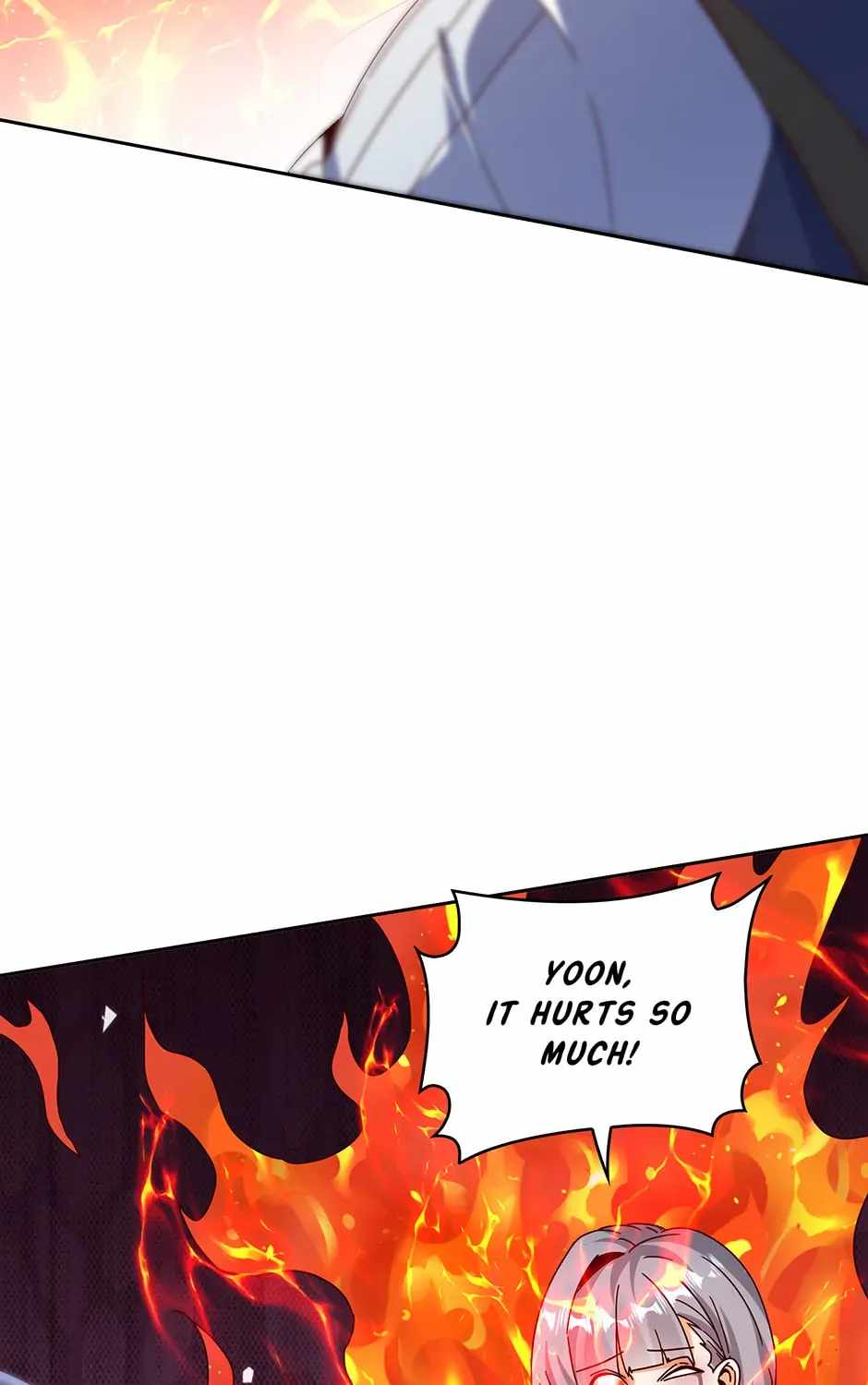Aiming For Maximal Volume in the Apocalypse Chapter 65-eng-li - Page 116