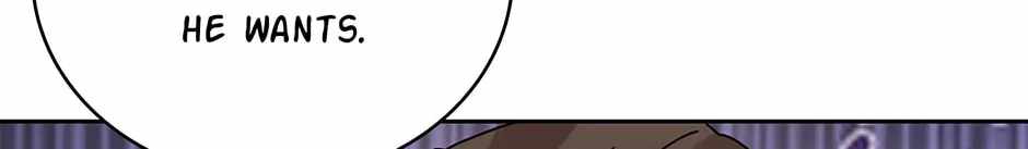 Aiming For Maximal Volume in the Apocalypse Chapter 60-eng-li - Page 45