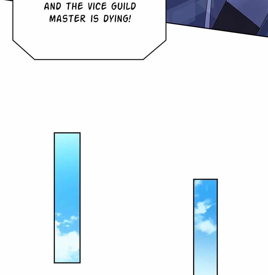 Aiming For Maximal Volume in the Apocalypse Chapter 62-eng-li - Page 68