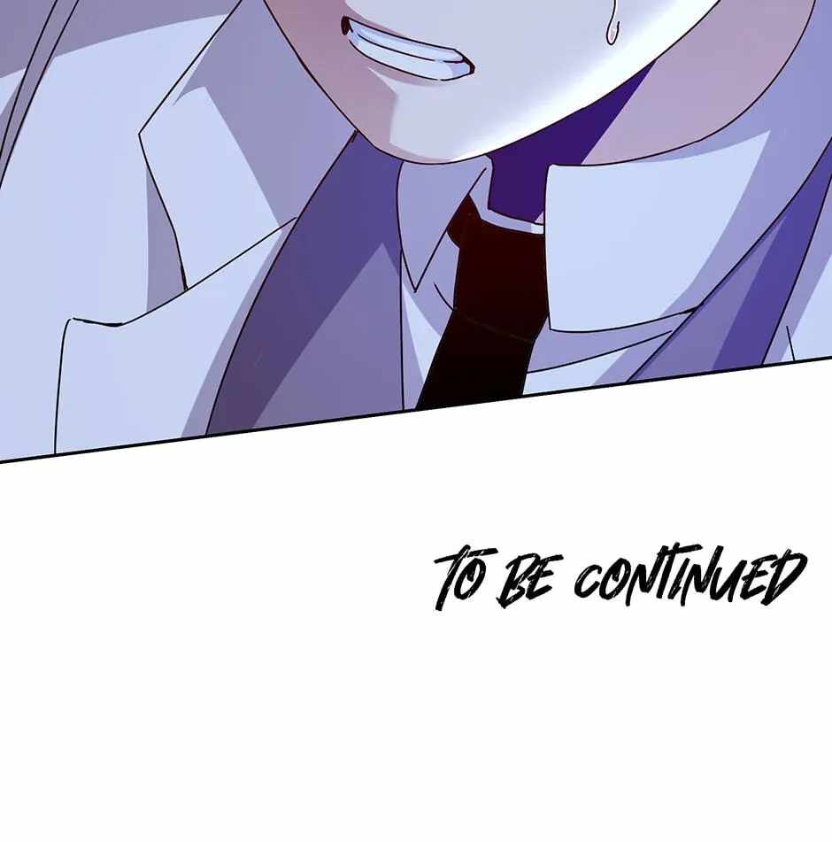 Aiming For Maximal Volume in the Apocalypse Chapter 61-eng-li - Page 128