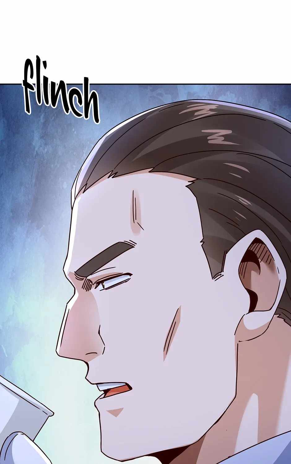 Aiming For Maximal Volume in the Apocalypse Chapter 64-eng-li - Page 54
