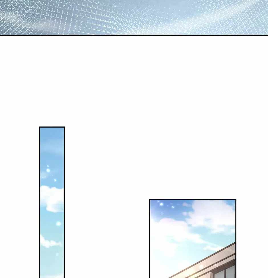 Aiming For Maximal Volume in the Apocalypse Chapter 61-eng-li - Page 119