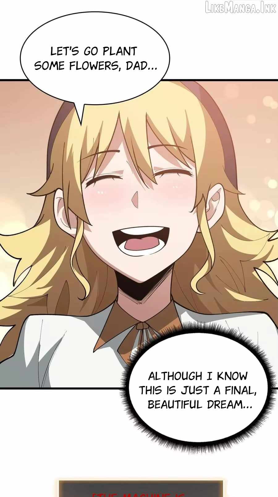Strongest Player Chapter 50-eng-li - Page 42