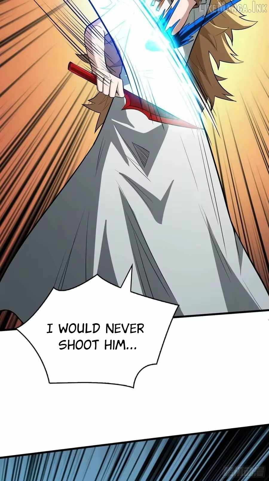 Strongest Player Chapter 50-eng-li - Page 3