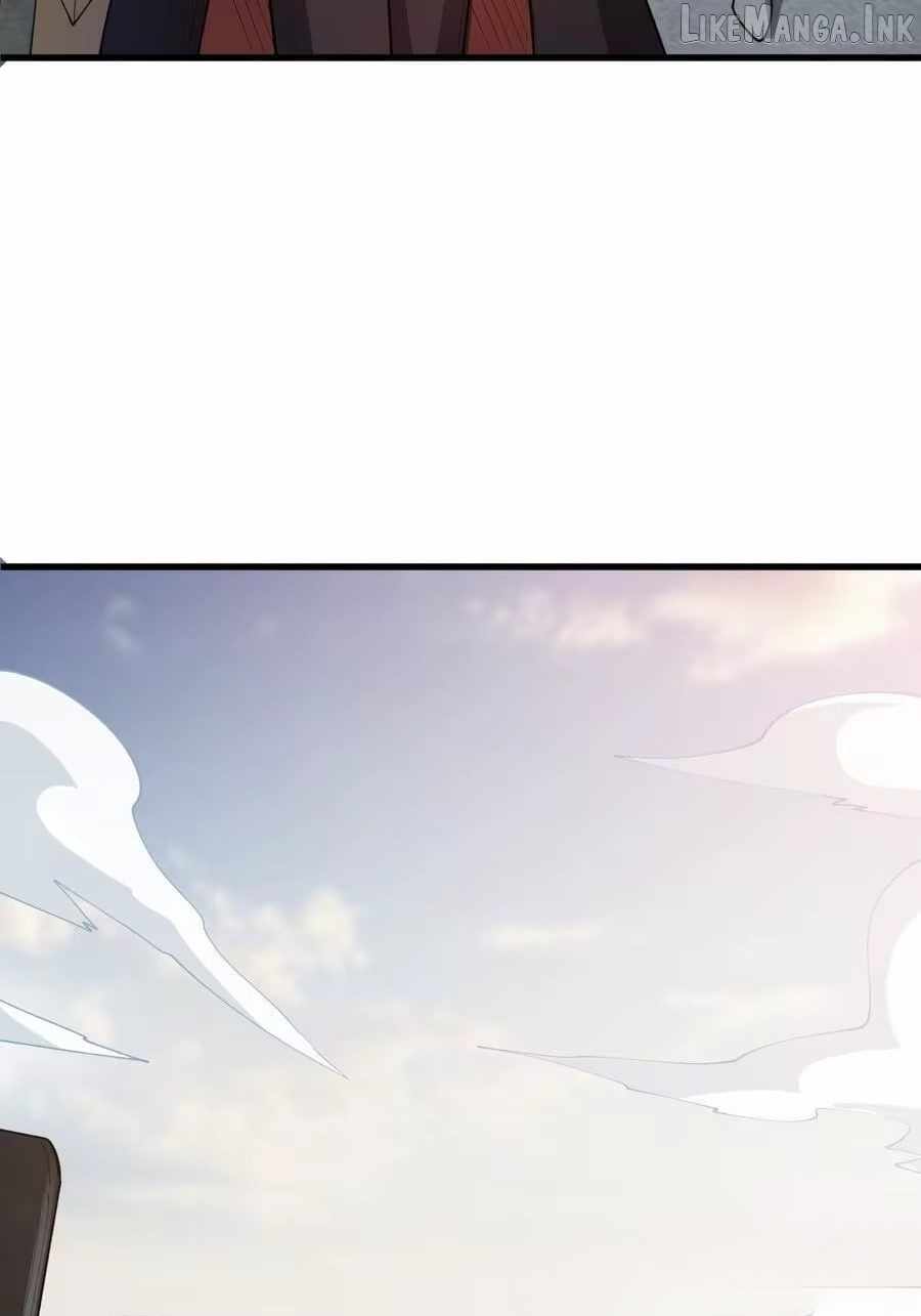 Strongest Player Chapter 51-eng-li - Page 35