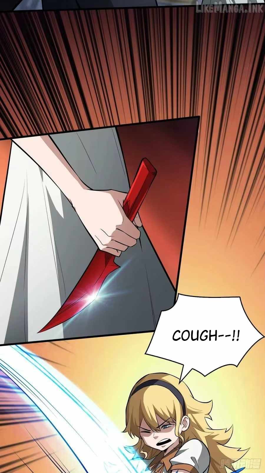 Strongest Player Chapter 50-eng-li - Page 2