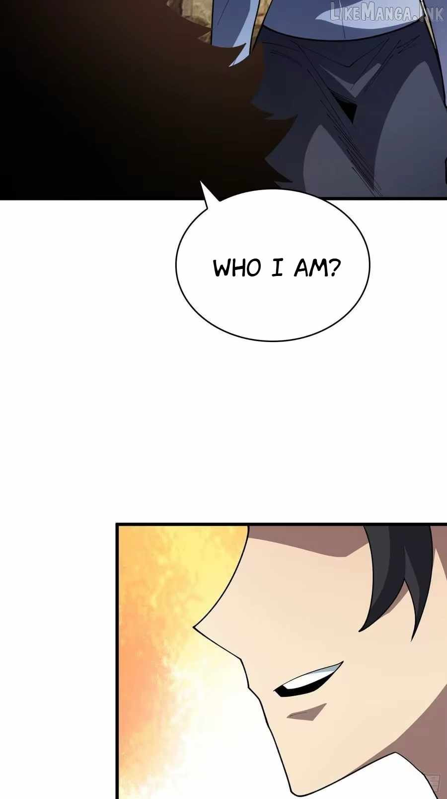 Strongest Player Chapter 51-eng-li - Page 24