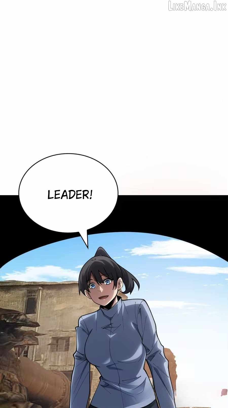 Strongest Player Chapter 51-eng-li - Page 21