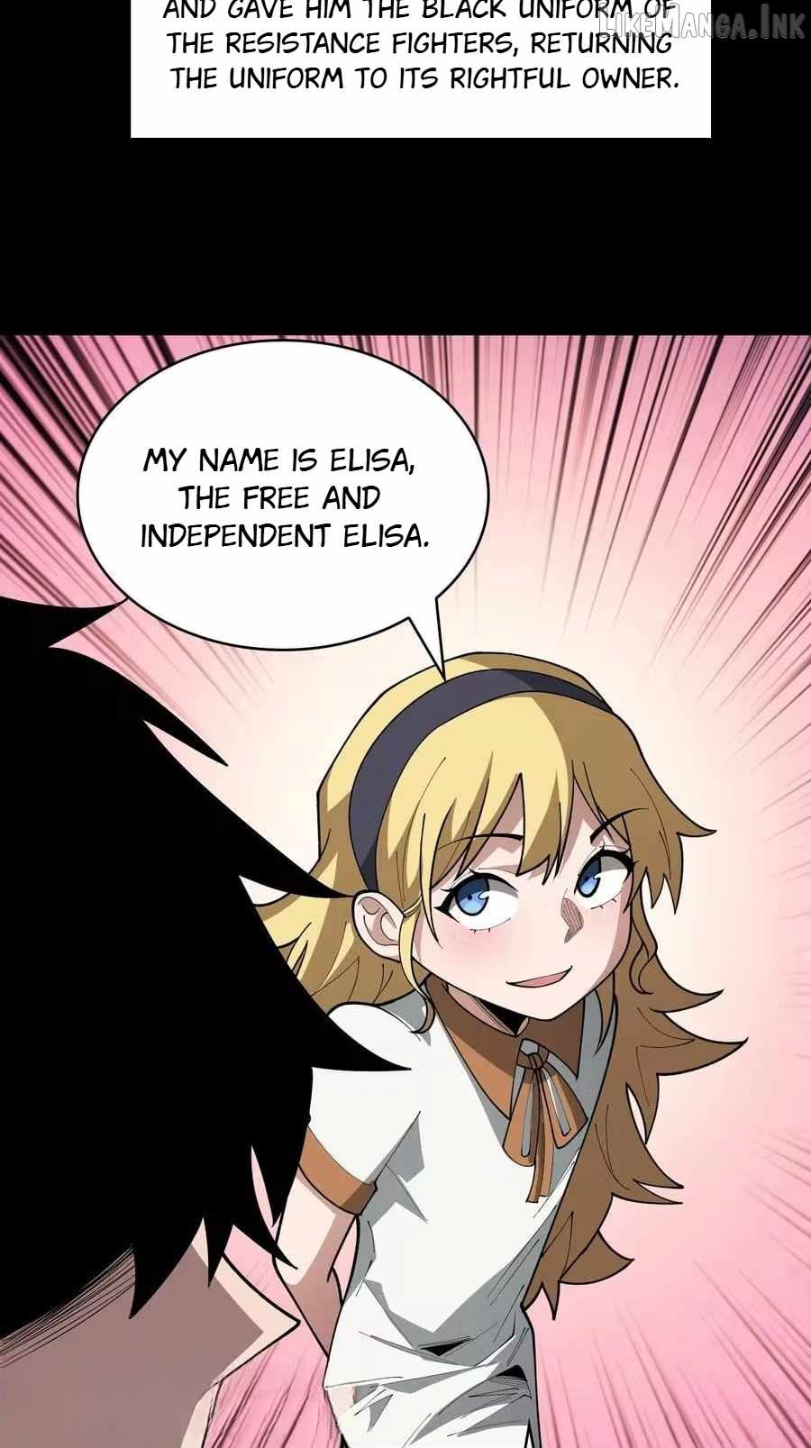 Strongest Player Chapter 51-eng-li - Page 17
