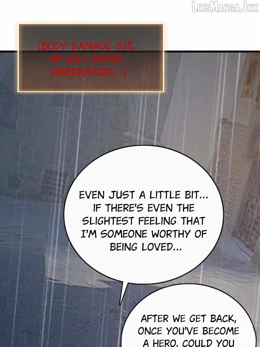 Strongest Player Chapter 50-eng-li - Page 28