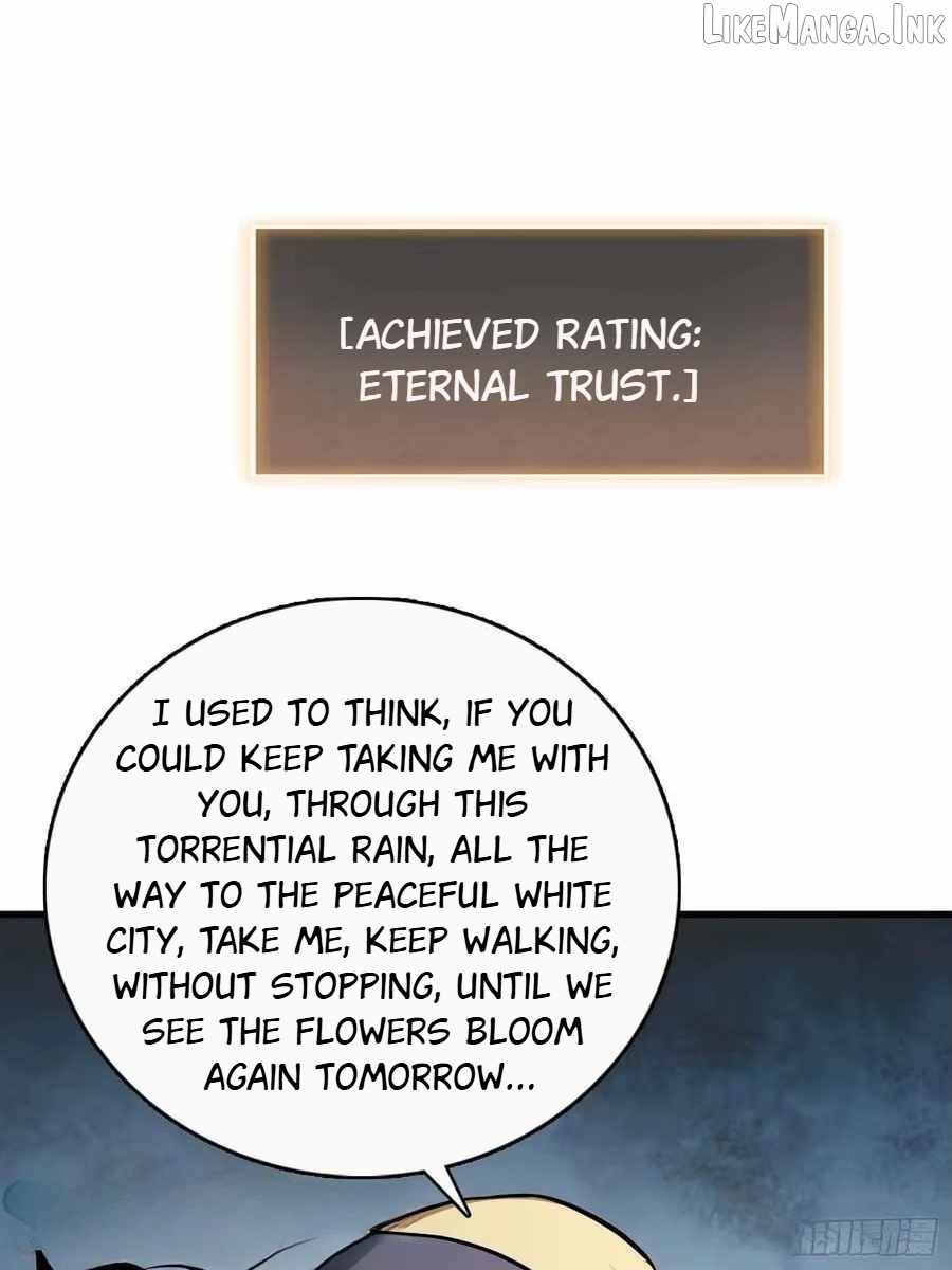 Strongest Player Chapter 50-eng-li - Page 34