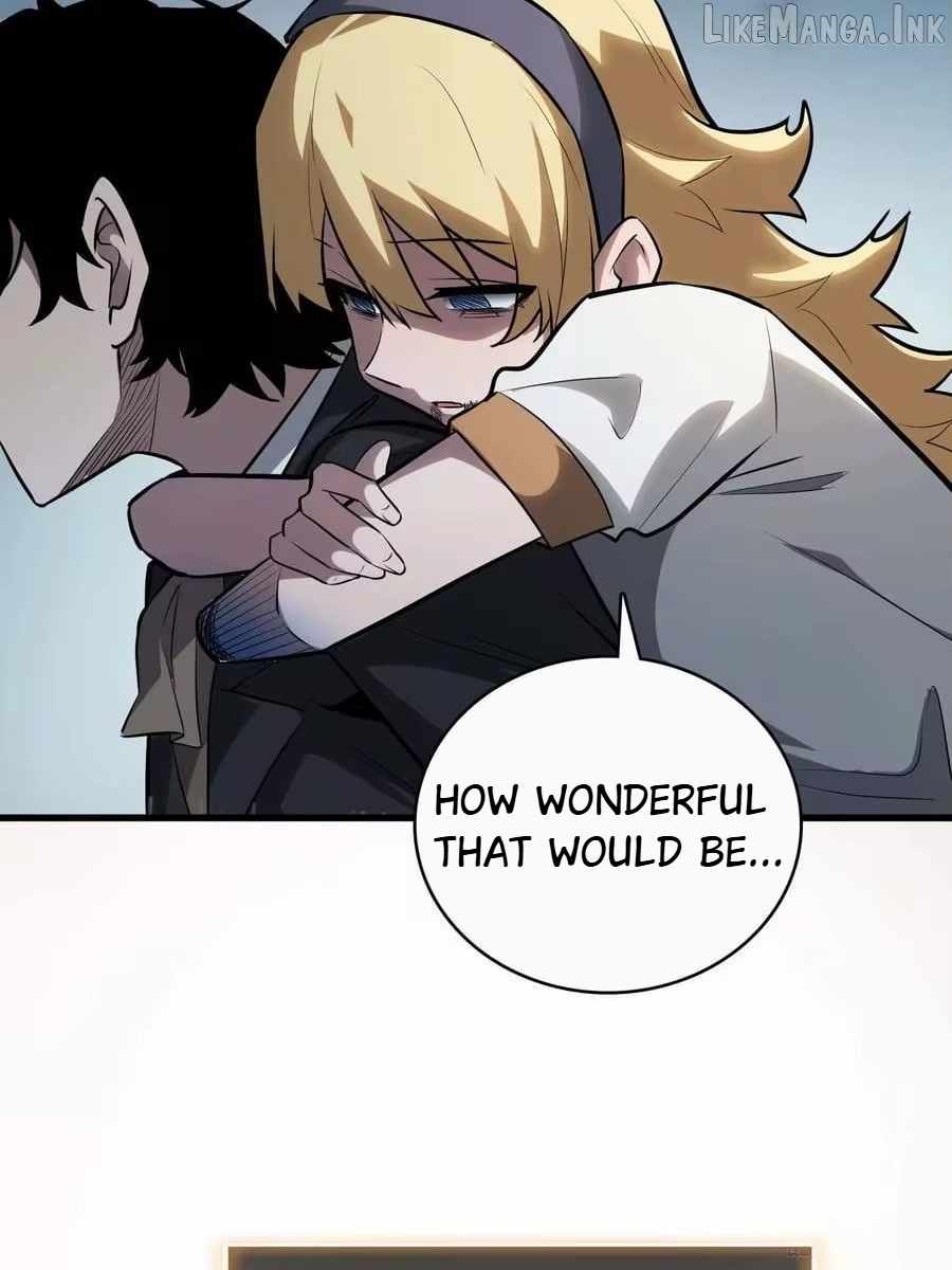 Strongest Player Chapter 50-eng-li - Page 35