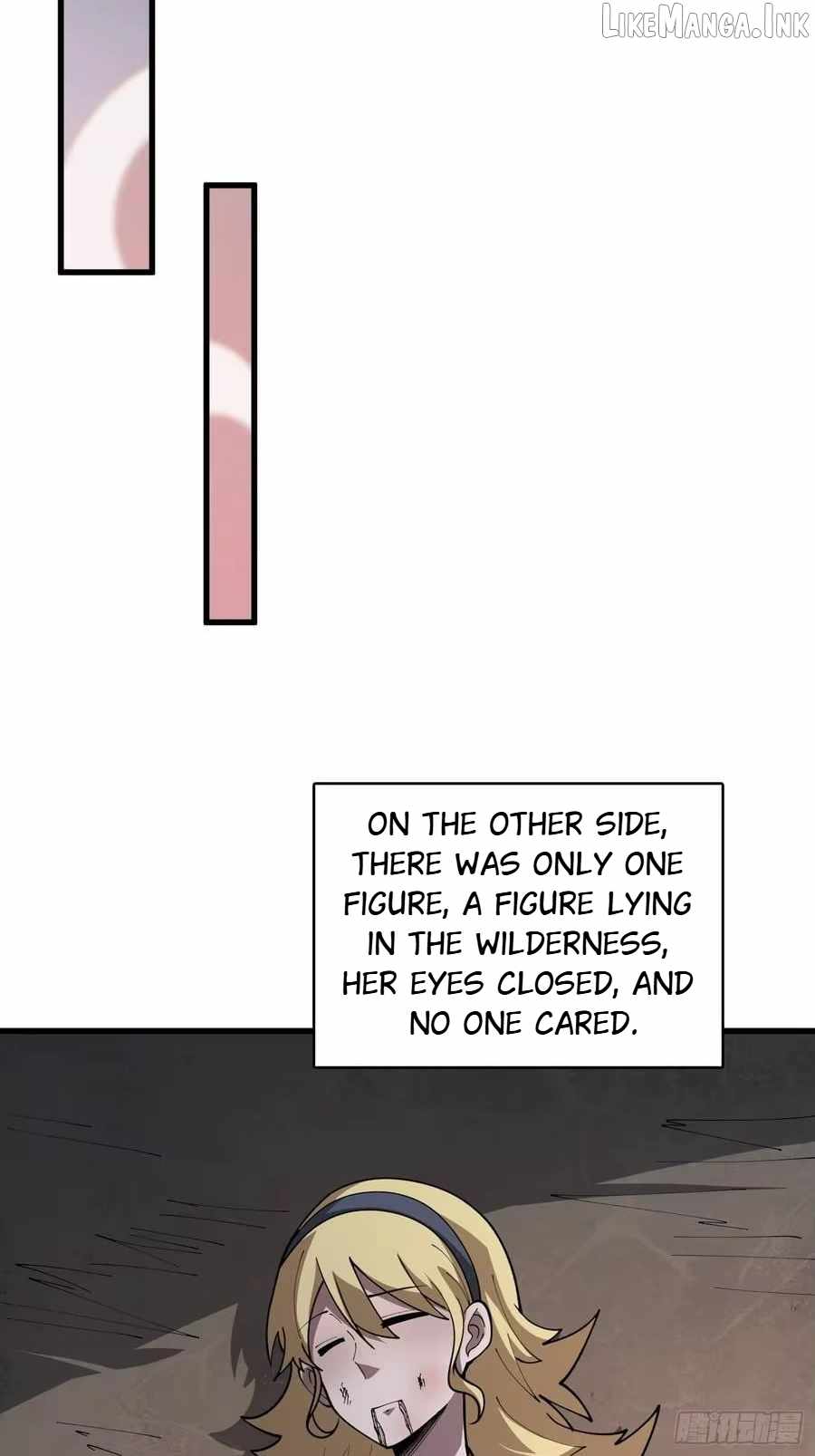 Strongest Player Chapter 51-eng-li - Page 6