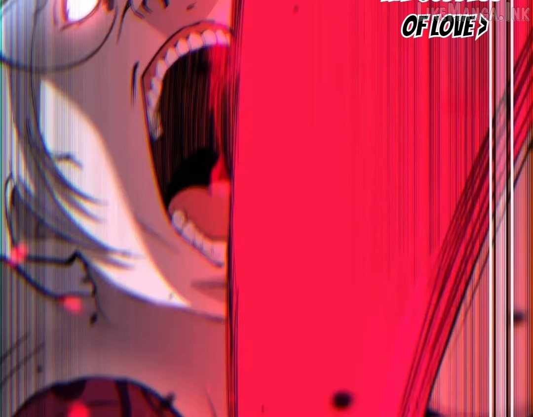 God-level Assassin, I’m the Shadow Chapter 123-eng-li - Page 78