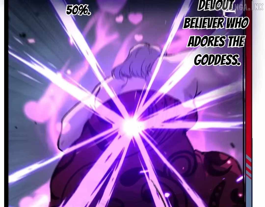 God-level Assassin, I’m the Shadow Chapter 123-eng-li - Page 63