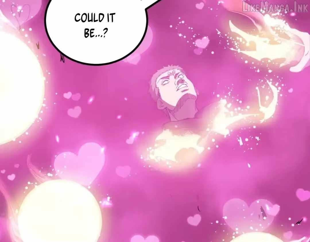 God-level Assassin, I’m the Shadow Chapter 123-eng-li - Page 15