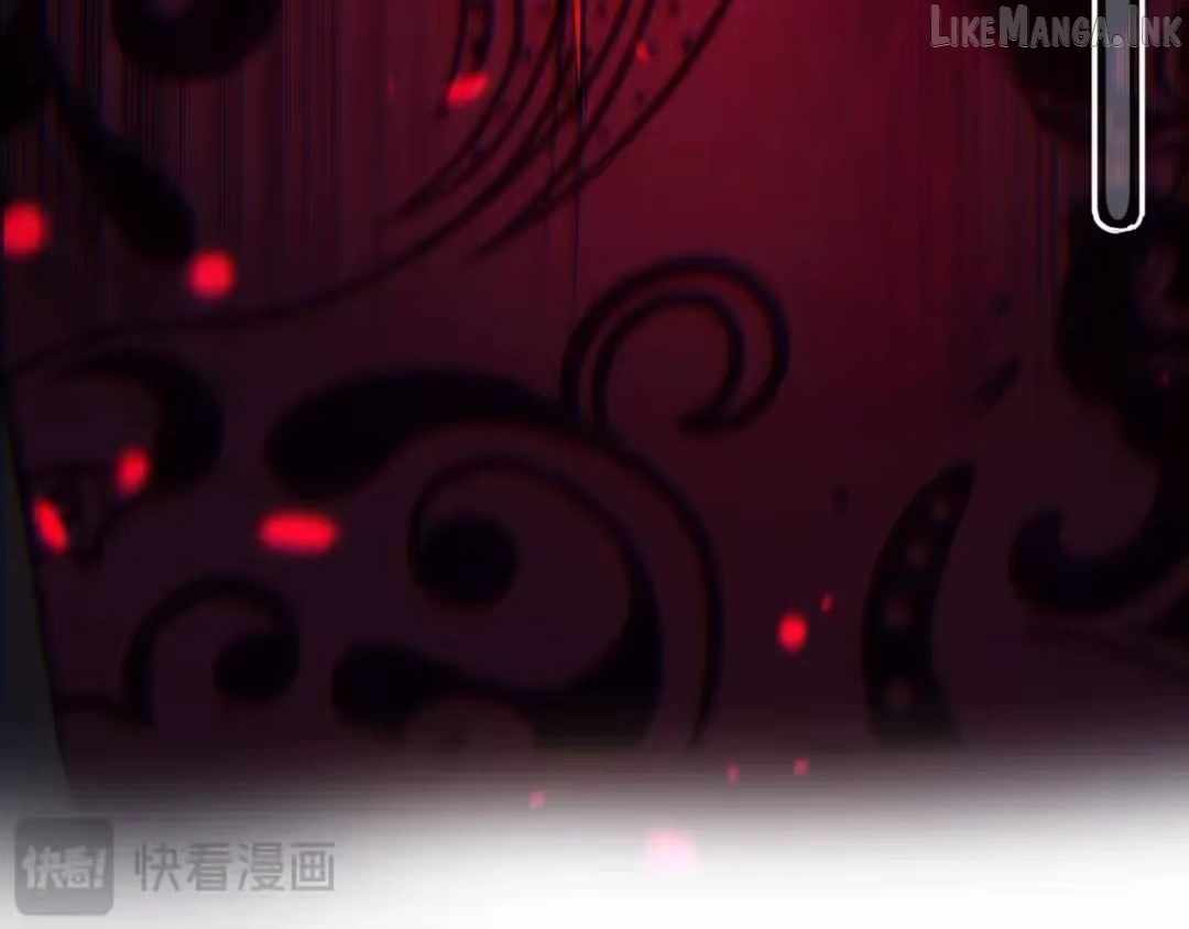 God-level Assassin, I’m the Shadow Chapter 123-eng-li - Page 81