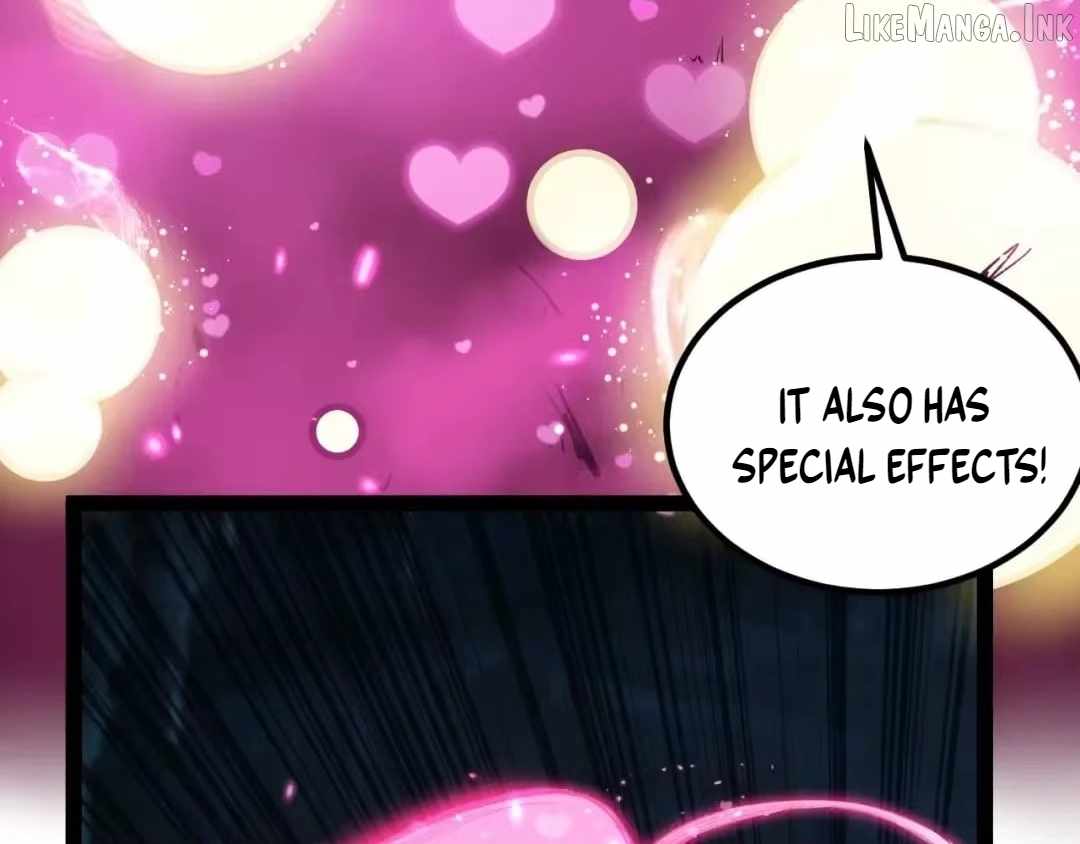 God-level Assassin, I’m the Shadow Chapter 123-eng-li - Page 16