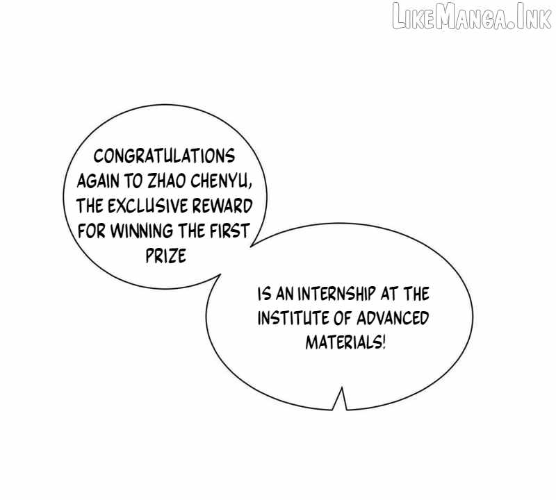Dominating with the Price Collapse System Chapter 86-eng-li - Page 35