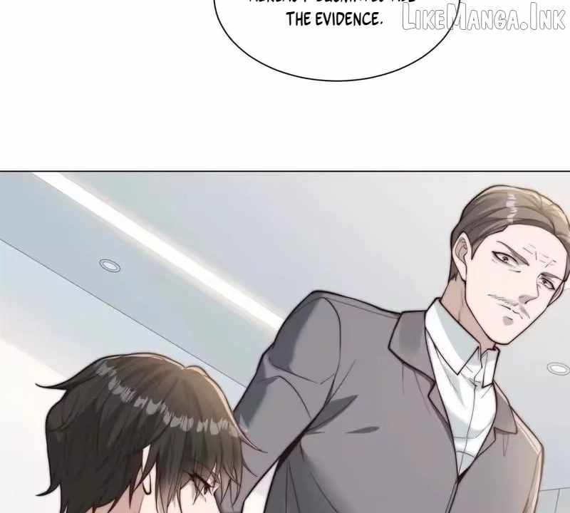 Dominating with the Price Collapse System Chapter 86-eng-li - Page 109