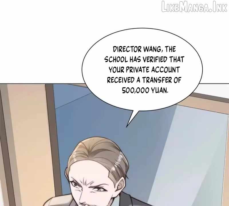 Dominating with the Price Collapse System Chapter 86-eng-li - Page 105
