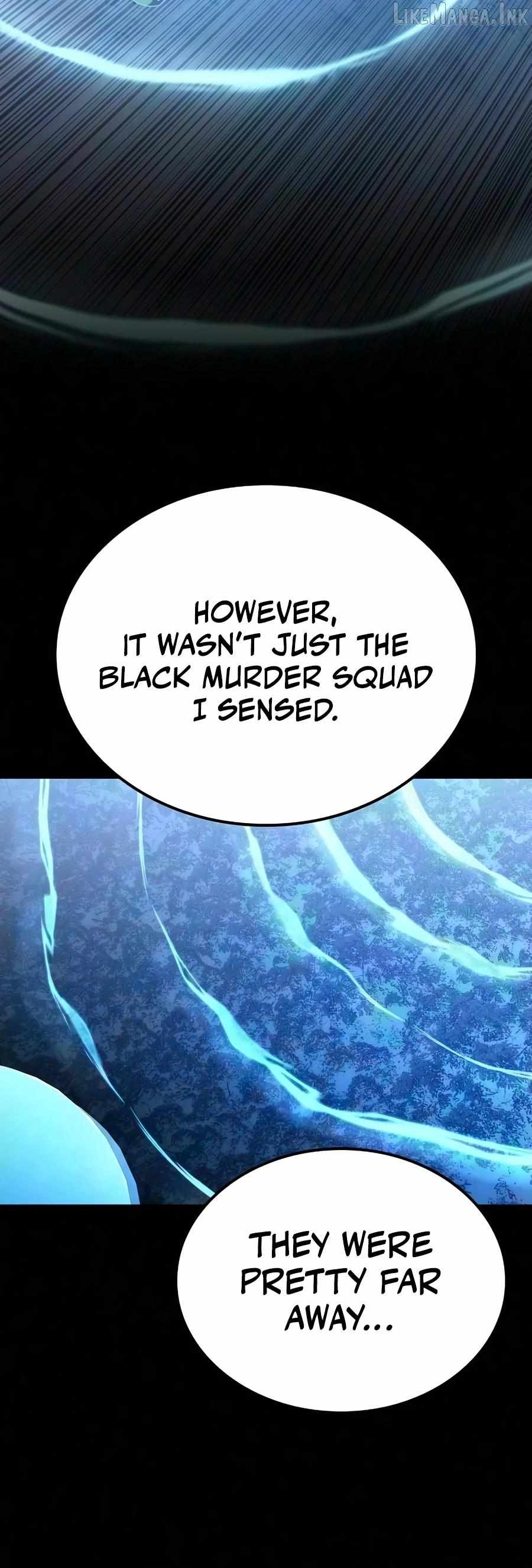 Mount Hua Sect's Genius Phantom Swordsman Chapter 70-eng-li - Page 8