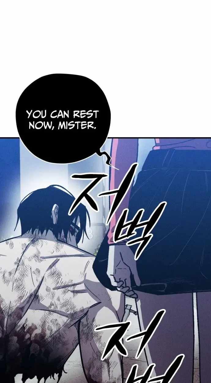 Zombie Herd Chapter 44-eng-li - Page 22