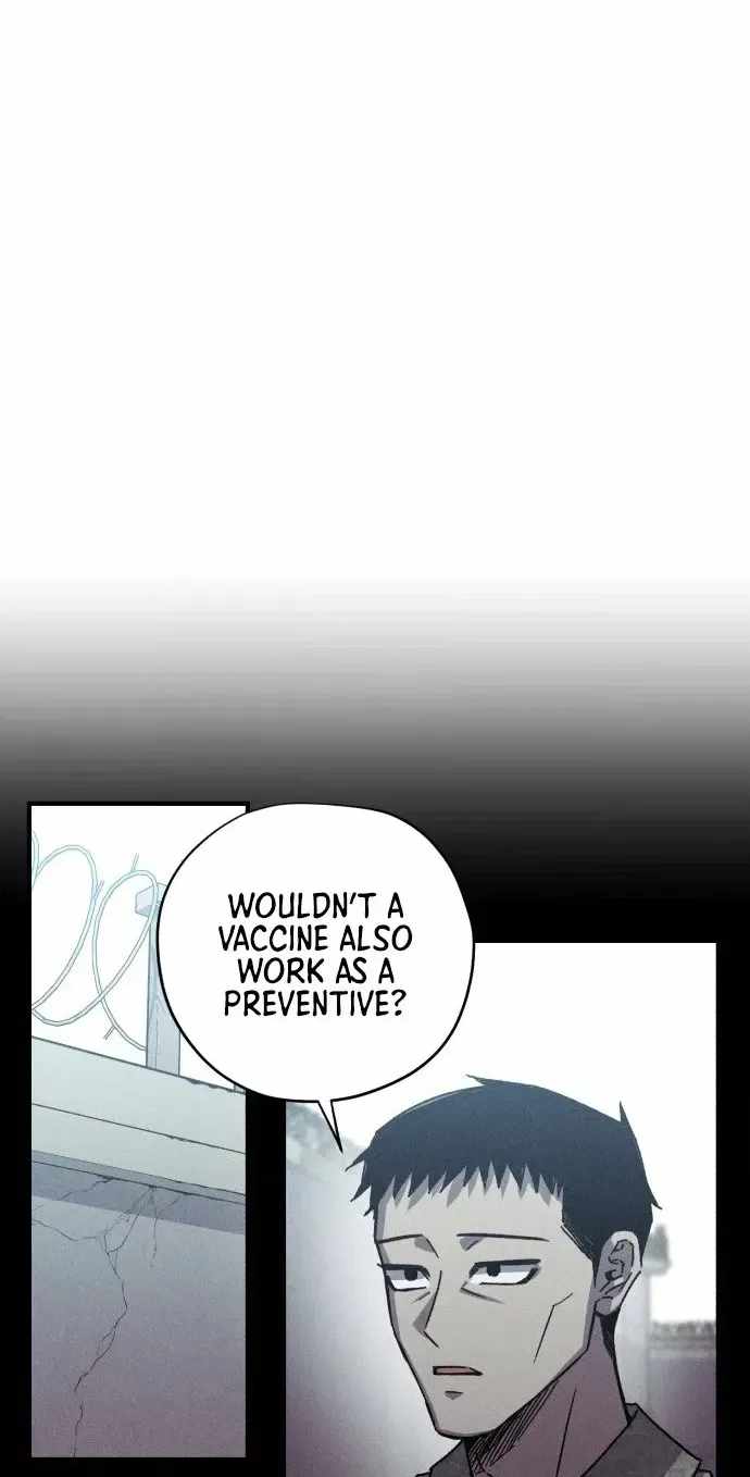Zombie Herd Chapter 43-eng-li - Page 9
