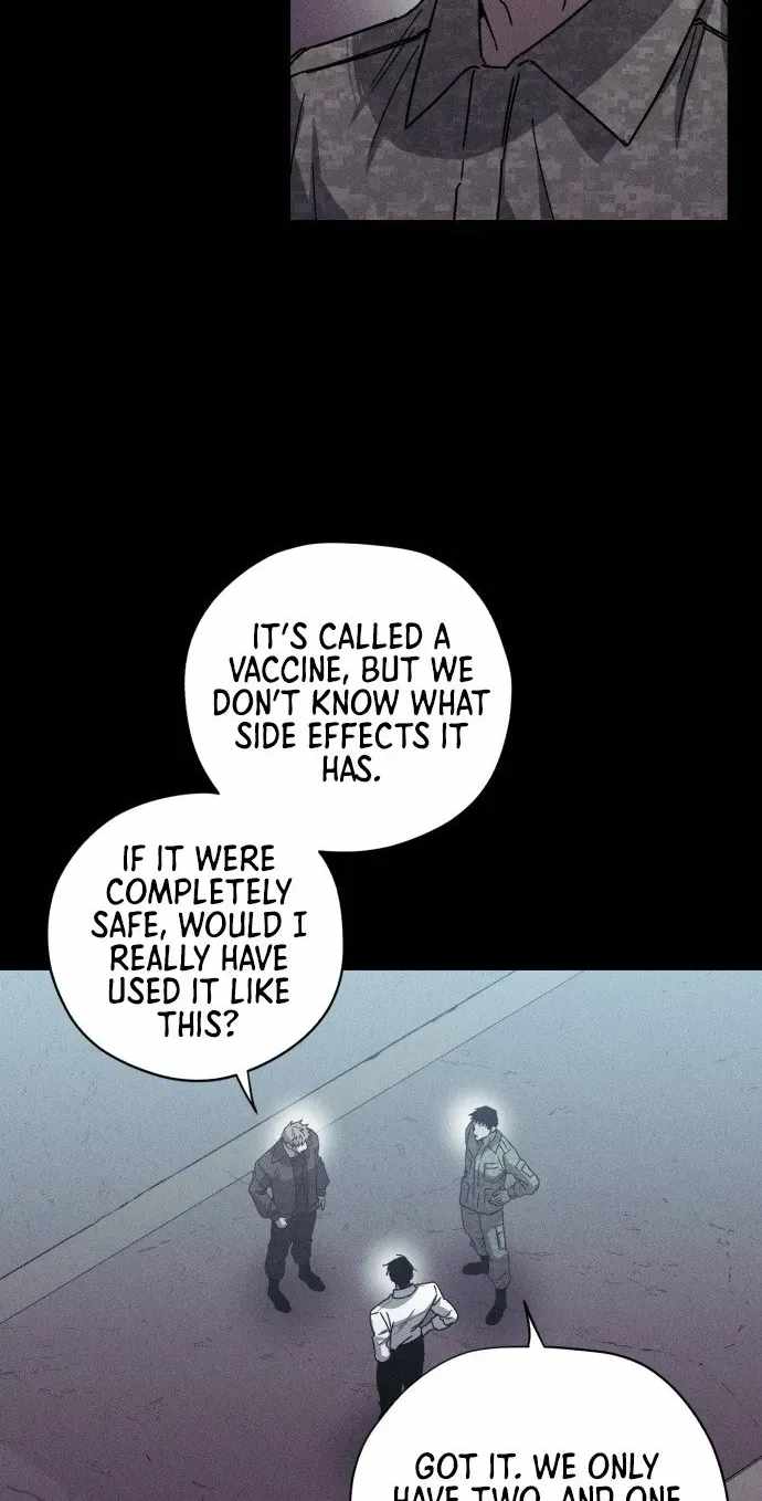 Zombie Herd Chapter 43-eng-li - Page 10