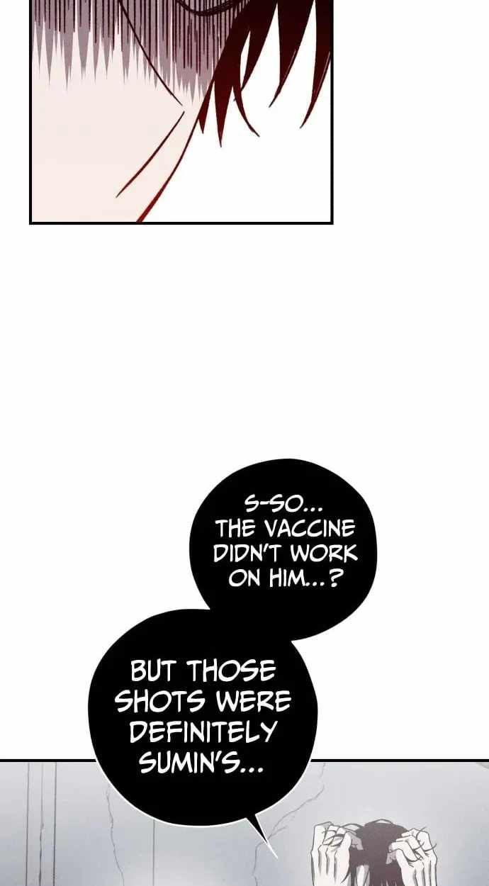 Zombie Herd Chapter 44-eng-li - Page 43
