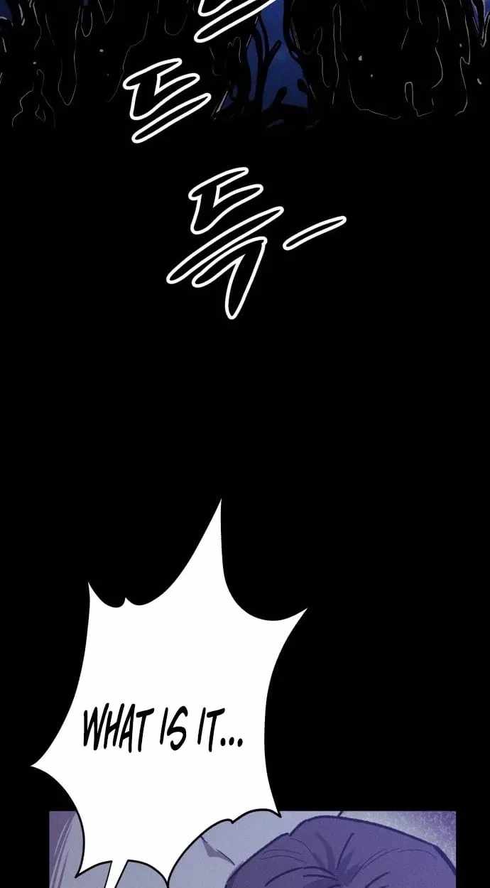 Zombie Herd Chapter 44-eng-li - Page 72