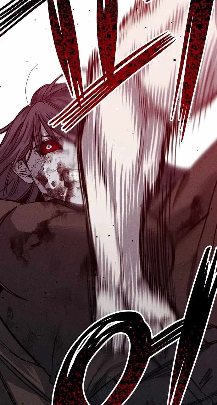 Zombie Herd Chapter 43-eng-li - Page 46