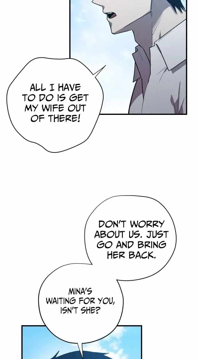 Zombie Herd Chapter 44-eng-li - Page 65