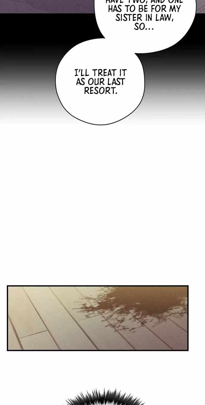 Zombie Herd Chapter 43-eng-li - Page 11