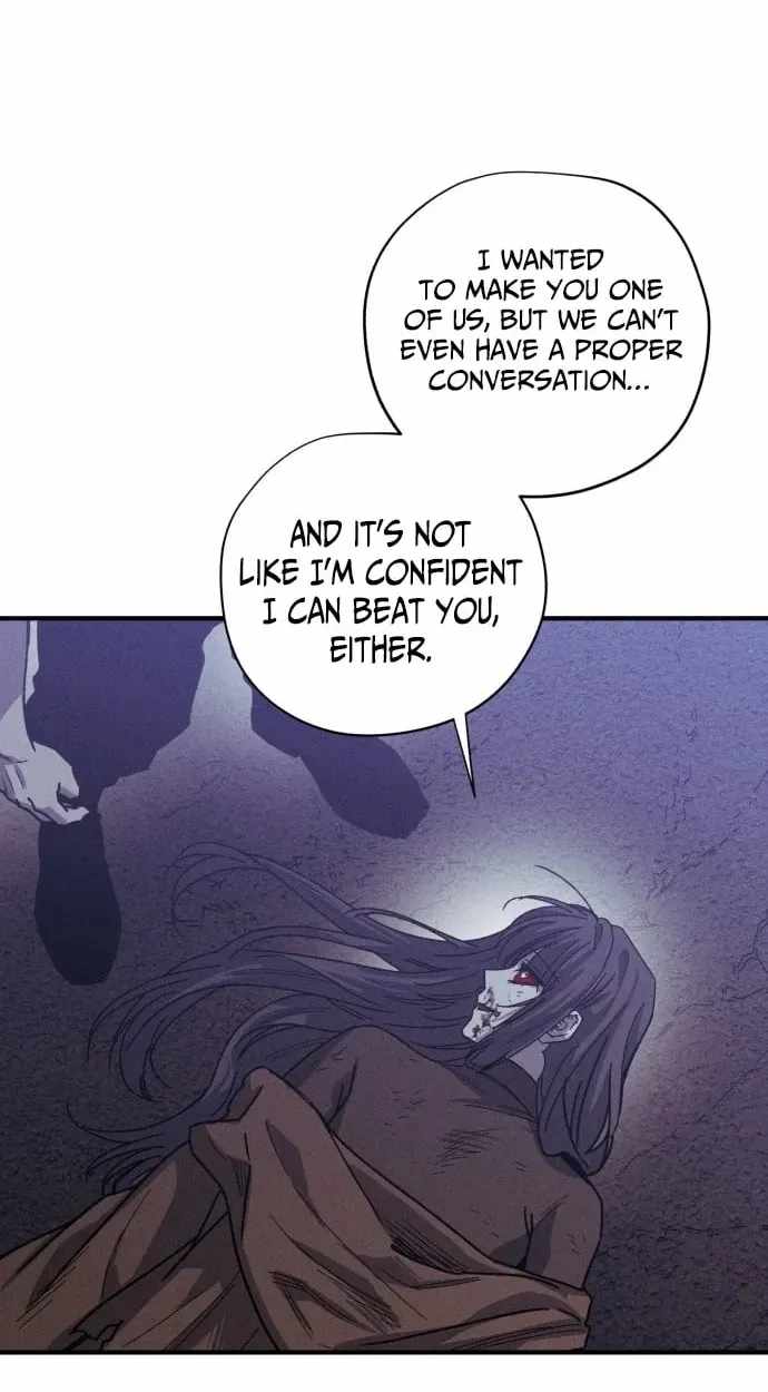 Zombie Herd Chapter 44-eng-li - Page 1