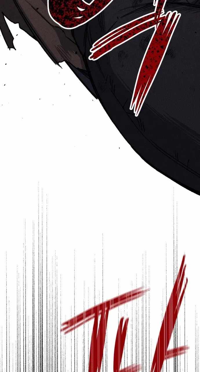 Zombie Herd Chapter 43-eng-li - Page 47
