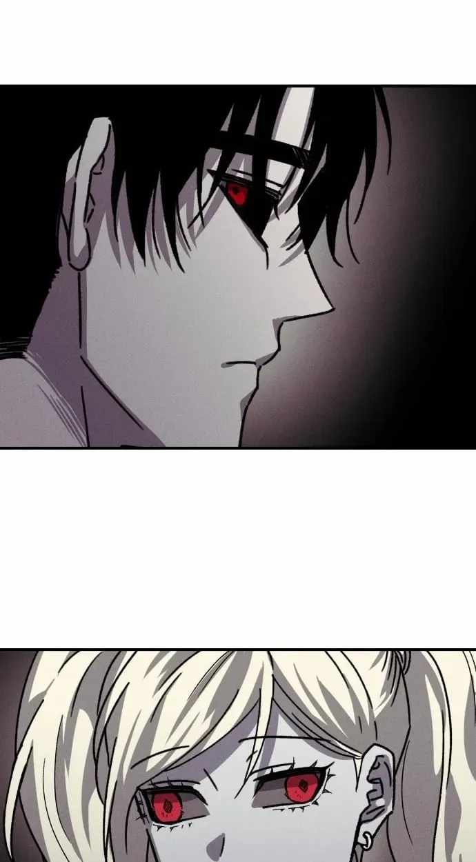 Zombie Herd Chapter 44-eng-li - Page 47