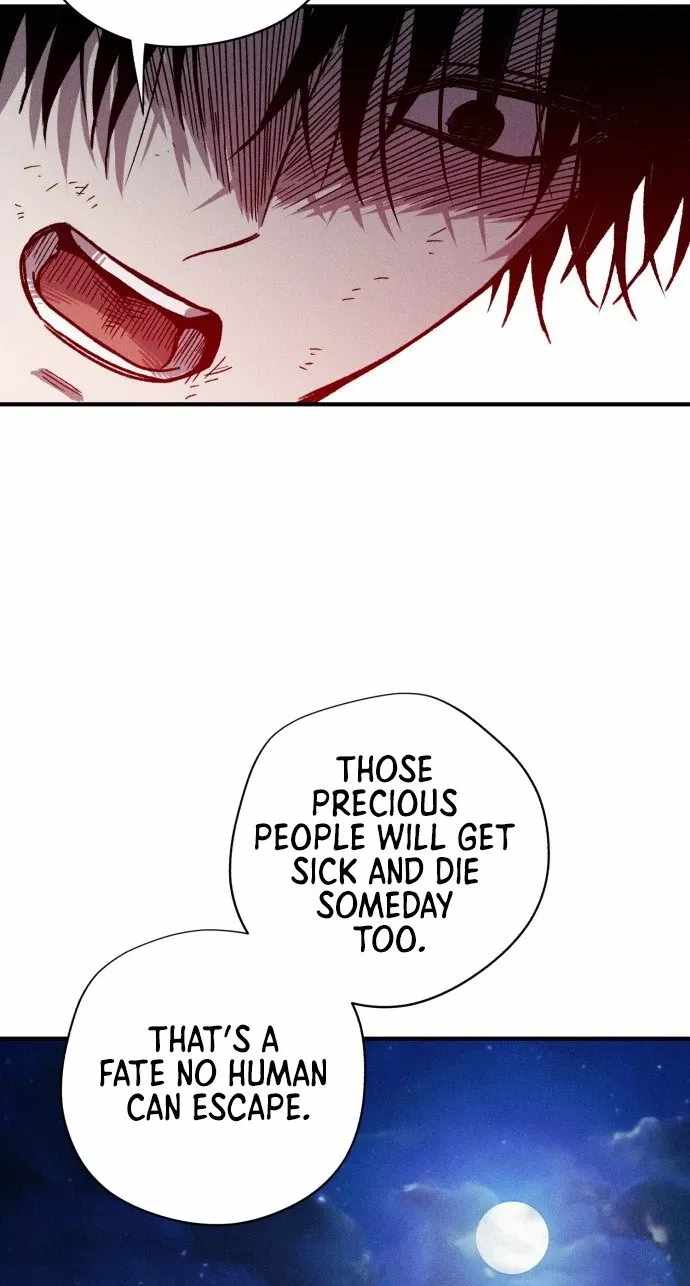Zombie Herd Chapter 43-eng-li - Page 82