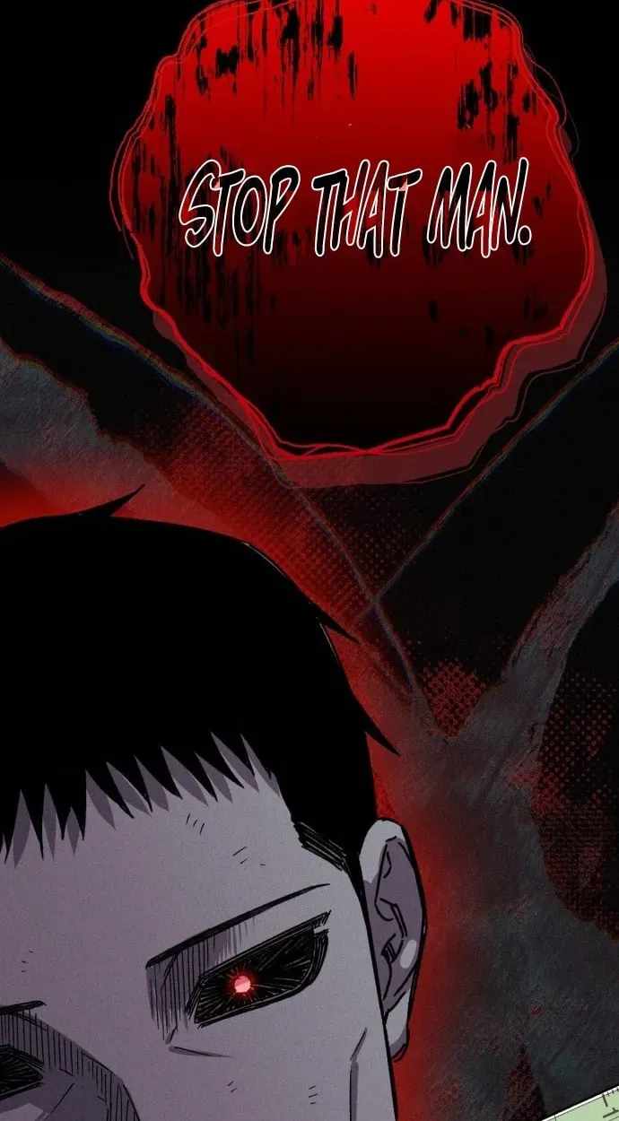 Zombie Herd Chapter 44-eng-li - Page 87