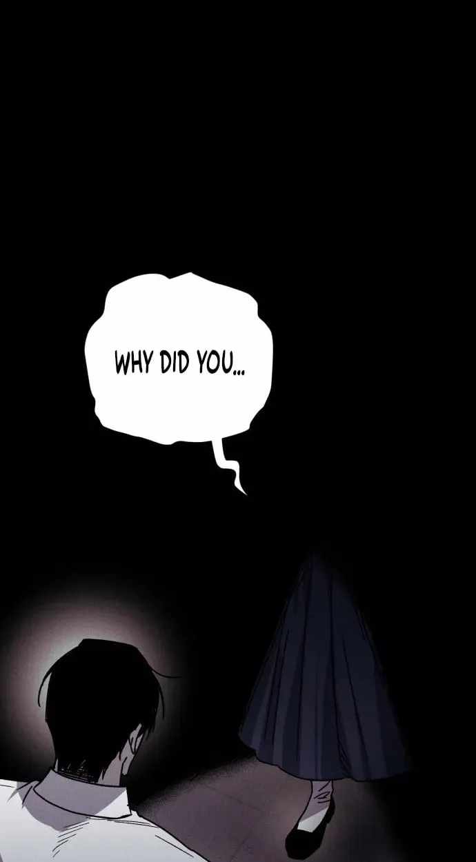 Zombie Herd Chapter 44-eng-li - Page 31