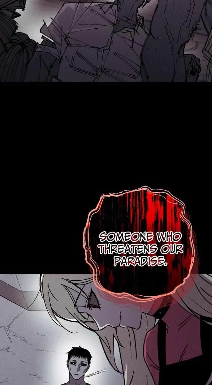 Zombie Herd Chapter 44-eng-li - Page 85