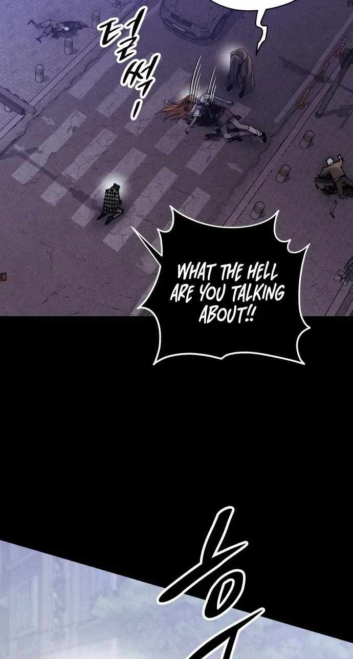 Zombie Herd Chapter 43-eng-li - Page 68