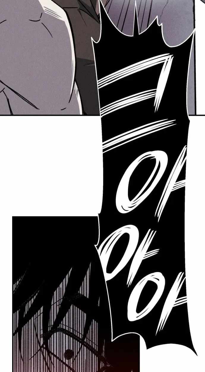 Zombie Herd Chapter 44-eng-li - Page 42