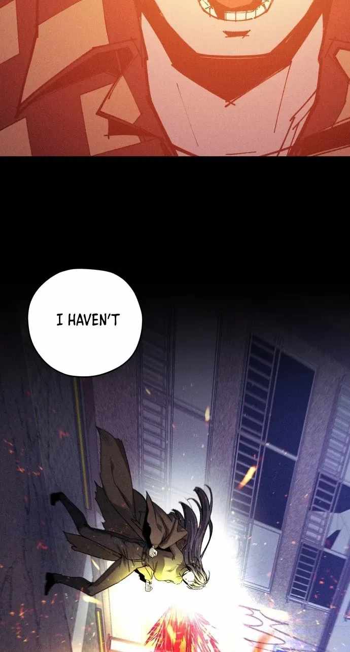 Zombie Herd Chapter 43-eng-li - Page 71